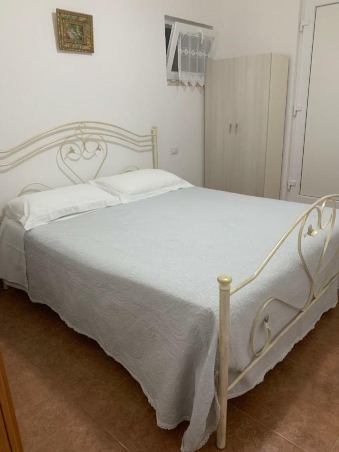 U' Fore B&B Relax Garden 诺西 外观 照片